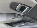 BMW i3 170ch 120Ah Atelier Blanc - thumbnail 19