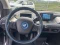 BMW i3 170ch 120Ah Atelier Blanc - thumbnail 9