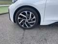 BMW i3 170ch 120Ah Atelier Blanc - thumbnail 6