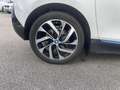 BMW i3 170ch 120Ah Atelier Blanc - thumbnail 17