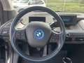 BMW i3 170ch 120Ah Atelier Blanc - thumbnail 8