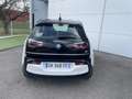 BMW i3 170ch 120Ah Atelier Blanc - thumbnail 16