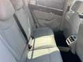 Volkswagen Passat Variant 1.5 eHybrid DSG AHK KEYLESS LEDER LED PANO Weiß - thumbnail 12