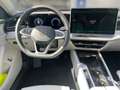 Volkswagen Passat Variant 1.5 eHybrid DSG AHK KEYLESS LEDER LED PANO Weiß - thumbnail 8