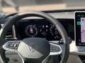 Volkswagen Passat Variant 1.5 eHybrid DSG AHK KEYLESS LEDER LED PANO Weiß - thumbnail 9