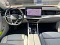 Volkswagen Passat Variant 1.5 eHybrid DSG AHK KEYLESS LEDER LED PANO Weiß - thumbnail 11