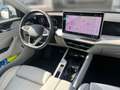 Volkswagen Passat Variant 1.5 eHybrid DSG AHK KEYLESS LEDER LED PANO Weiß - thumbnail 13
