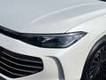 Volkswagen Passat Variant 1.5 eHybrid DSG AHK KEYLESS LEDER LED PANO Weiß - thumbnail 4
