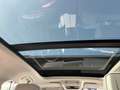 Volkswagen Passat Variant 1.5 eHybrid DSG AHK KEYLESS LEDER LED PANO Weiß - thumbnail 15