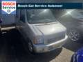Suzuki Wagon R+ 1.2 GL / koppakking lekt Grijs - thumbnail 1