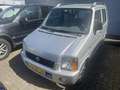 Suzuki Wagon R+ 1.2 GL / koppakking lekt Grijs - thumbnail 2
