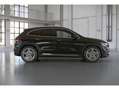 Mercedes-Benz GLA 250 e Negro - thumbnail 4