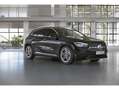 Mercedes-Benz GLA 250 e Negro - thumbnail 3