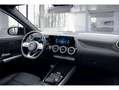 Mercedes-Benz GLA 250 e Negro - thumbnail 12