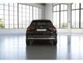 Mercedes-Benz GLA 250 e Negro - thumbnail 6