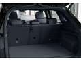 Mercedes-Benz GLA 250 e Negro - thumbnail 13