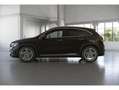 Mercedes-Benz GLA 250 e Negro - thumbnail 8