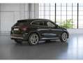 Mercedes-Benz GLA 250 e Negro - thumbnail 5