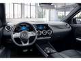 Mercedes-Benz GLA 250 e Negro - thumbnail 9