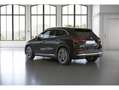 Mercedes-Benz GLA 250 e Negro - thumbnail 7