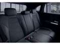 Mercedes-Benz GLA 250 e Negro - thumbnail 11