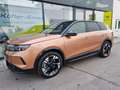 Opel Grandland X Electric 157kW GS - thumbnail 1
