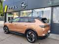 Opel Grandland X Electric 157kW GS - thumbnail 3