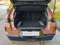 Opel Grandland X Electric 157kW GS - thumbnail 5