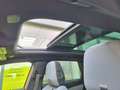 Opel Grandland X Electric 157kW GS - thumbnail 12