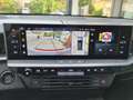 Opel Grandland X Electric 157kW GS - thumbnail 15