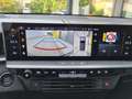 Opel Grandland X Electric 157kW GS - thumbnail 16