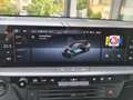 Opel Grandland X Electric 157kW GS - thumbnail 14