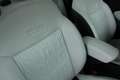 Fiat 500e CABRIO SONDERMODELL LA PRIMA HIMMELBLAU 1-HAND TOP Bleu - thumbnail 11