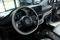 Fiat 500e CABRIO SONDERMODELL LA PRIMA HIMMELBLAU 1-HAND TOP Bleu - thumbnail 8