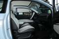 Fiat 500e CABRIO SONDERMODELL LA PRIMA HIMMELBLAU 1-HAND TOP Bleu - thumbnail 9