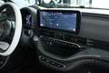 Fiat 500e CABRIO SONDERMODELL LA PRIMA HIMMELBLAU 1-HAND TOP Bleu - thumbnail 12