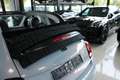Fiat 500e CABRIO SONDERMODELL LA PRIMA HIMMELBLAU 1-HAND TOP Bleu - thumbnail 7