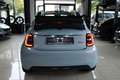 Fiat 500e CABRIO SONDERMODELL LA PRIMA HIMMELBLAU 1-HAND TOP Bleu - thumbnail 5