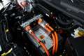 Fiat 500e CABRIO SONDERMODELL LA PRIMA HIMMELBLAU 1-HAND TOP Bleu - thumbnail 13