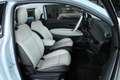 Fiat 500e CABRIO SONDERMODELL LA PRIMA HIMMELBLAU 1-HAND TOP Bleu - thumbnail 10