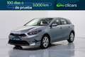 Kia Ceed / cee'd 1.0 T-GDI Eco-Dynamics Drive 120 Gris - thumbnail 1