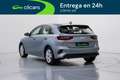 Kia Ceed / cee'd 1.0 T-GDI Eco-Dynamics Drive 120 Gris - thumbnail 9