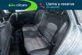 Kia Ceed / cee'd 1.0 T-GDI Eco-Dynamics Drive 120 Gris - thumbnail 34