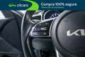 Kia Ceed / cee'd 1.0 T-GDI Eco-Dynamics Drive 120 Gris - thumbnail 23