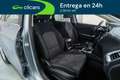 Kia Ceed / cee'd 1.0 T-GDI Eco-Dynamics Drive 120 Gris - thumbnail 16