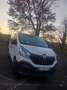 Renault Trafic ENERGY dCi 125 Grand Combi Authentique - thumbnail 1