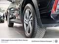 Volkswagen T-Roc 2.0 TDI R-Line DSG Navi AHK Kamera uvm Schwarz - thumbnail 6