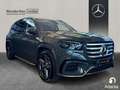Mercedes-Benz GLS 450 450d 4Matic - thumbnail 3