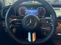 Mercedes-Benz GLS 450 450d 4Matic - thumbnail 9