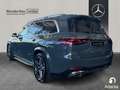 Mercedes-Benz GLS 450 450d 4Matic - thumbnail 4